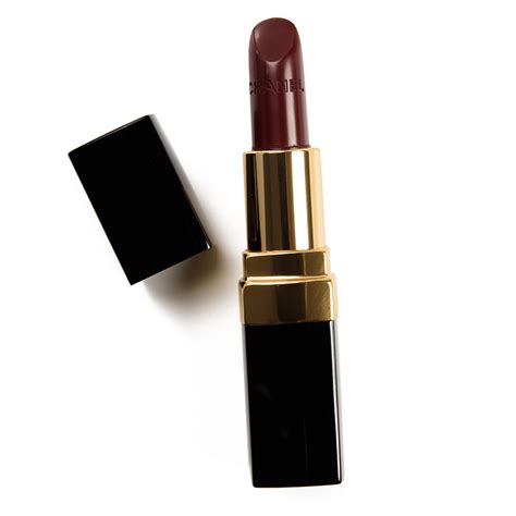 chanel rouge coco lipstick 494